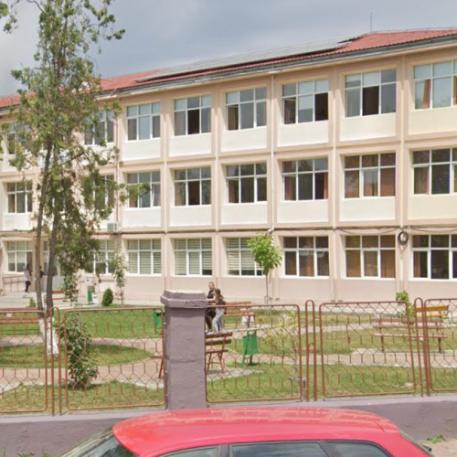 program de vara la liceul ioan cotovu in perioada 7-11 iulie