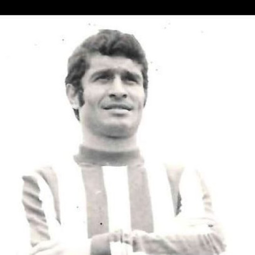 Legenda Farul Constanța, Dumitru Tănase, a trecut în neființă