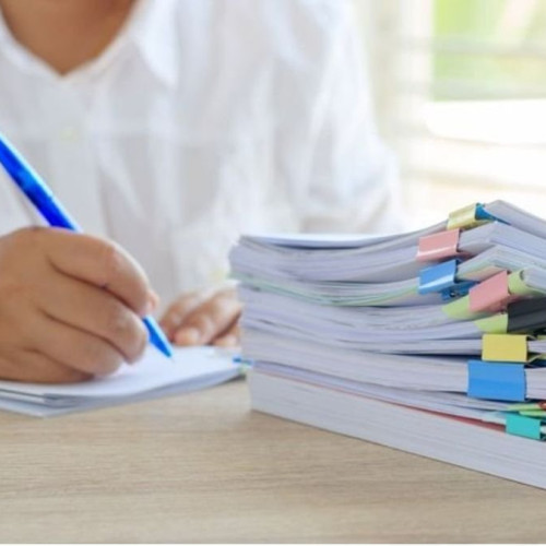 examenul de definitivare în învățământul preuniversitar va avea loc pe 8 iulie