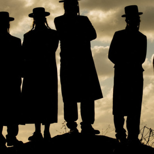 Armata israeliană anunță trimiterea de ordine de recrutare pentru evreii ultraortodocși