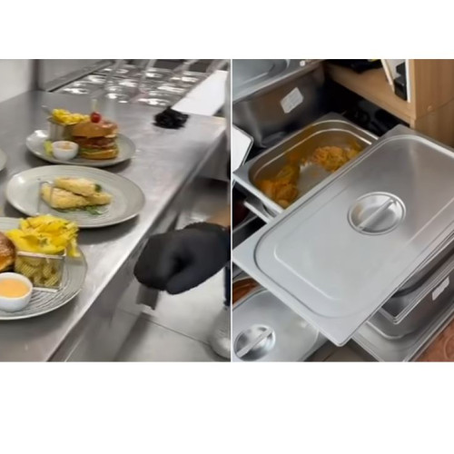 Controale ale ANPC pentru protejarea drepturilor consumatorilor pe litoral