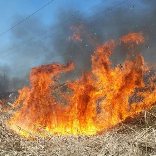 temperaturi extreme și disconfort termic accentuat în perioada următoare