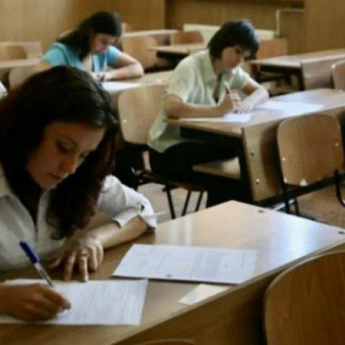 Examenul de definitivare în învățământ, un pas important pentru cadrele didactice din județul Botoșani