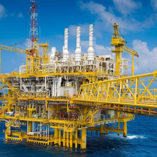 Romgaz emite prima tranşă de obligaţiuni de 500 milioane euro pentru finanţarea proiectului Neptun Deep din Marea Neagră