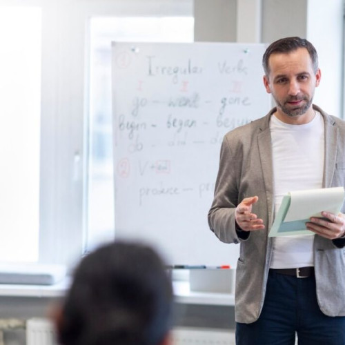 directorii de școli protestează împotriva noilor măsuri legislative în educație