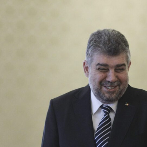 Contrar declarațiilor: Ciolacu demonstrează puterea de cumpărare a 100 de lei fără a susține traiul săptămânal în limita sumei