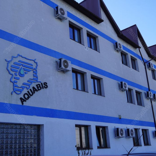 Managerii provizorii ai Aquabis pentru perioada iulie-august 2025