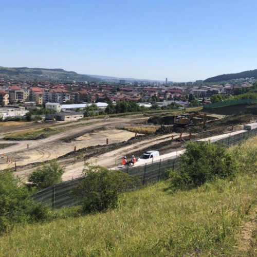 Eșec major al proiectului de metrou din Cluj: lucrările nu vor începe până la finalul PNRR