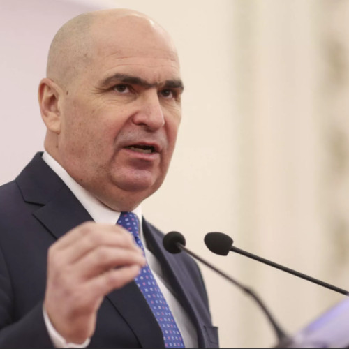 doi lideri liberali din judetul Cluj, printre favoritii pentru noile functii de prim-vicepresedinte al PNL