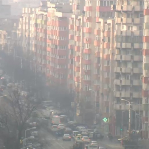 Provocări și realizări în domeniul mediului în România, potrivit raportului UE