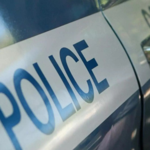 Magazin de lux din Paris jefuit în zorii zilei unei duminici