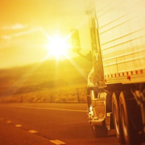 Xeroxepediile în condiții de caniculă: sfaturi pentru siguranța în trafic