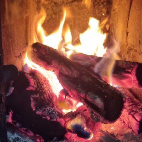 Peste 34.000 de botoșăneni au primit sprijin pentru încălzire în primul semestru al anului