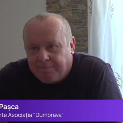 situație șocantă a pacienților vulnerabili trimis în mod ilegal în case private în România