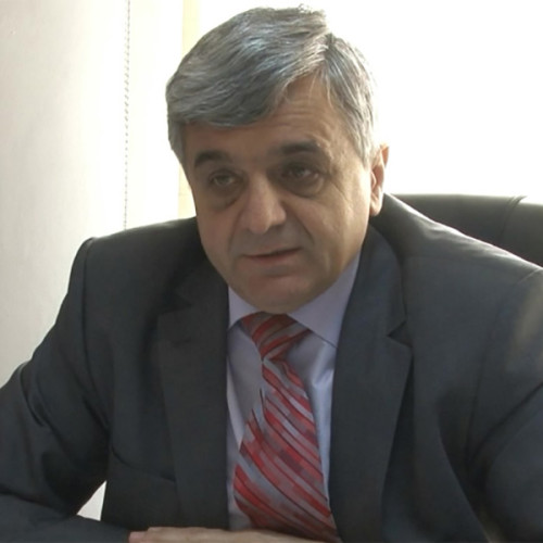 Controale stricte pentru siguranța alimentelor în Dâmbovița