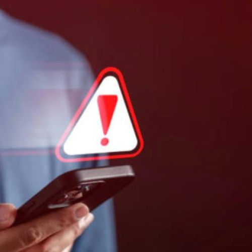 Clujean alertat de o încercare de înșelătorie prin invitații la evenimente de sănătate