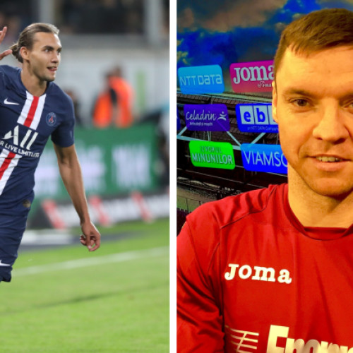 crítica dură la adresa lui virgiliu postolachi după finala supercupei româniei