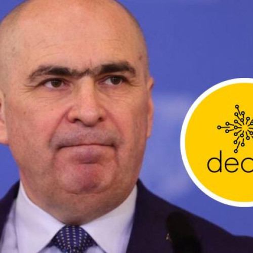 subvențiile pentru partide, un subiect prioritar pentru comunitatea civică în România