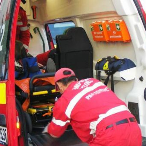 Judecătoarea Sorina Lupșa, victimă a unei tragedii, a fost o profesionista cu o carieră dedicată justiției în Timișoara