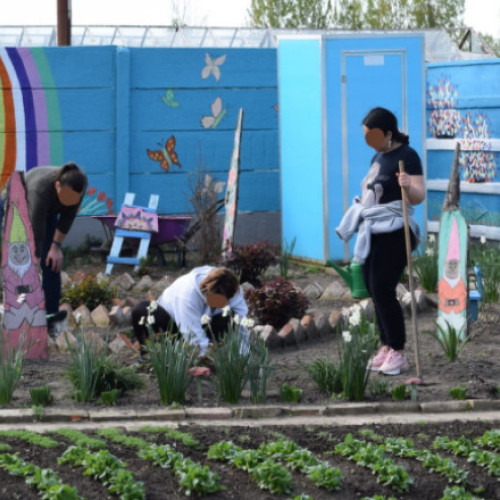 peste 20 de angajați ai penitenciarului de femei ploiesti - targsorul nou trimiși în fața comisiei de disciplină