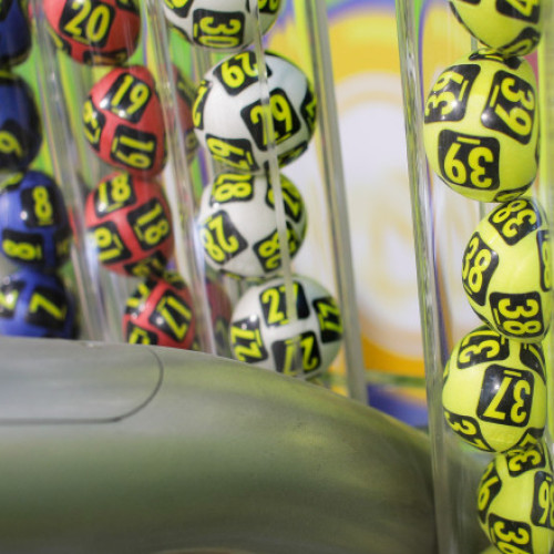 Noi trageri loto programate pentru joi, 10 iulie