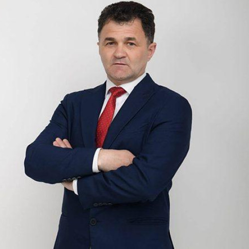 Proiect major pentru infrastructura de apă în localitățile din Ghelari