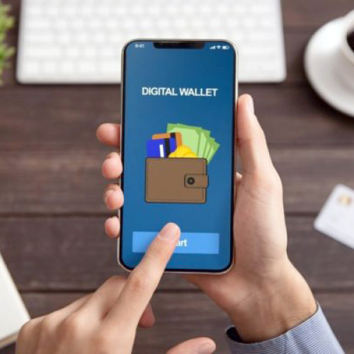 Portofelul electronic de identitate va deveni accesibil cetățenilor UE în 2026