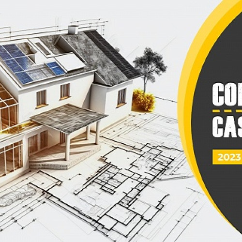 Expo Construct & Casa Verde revine la Satu Mare