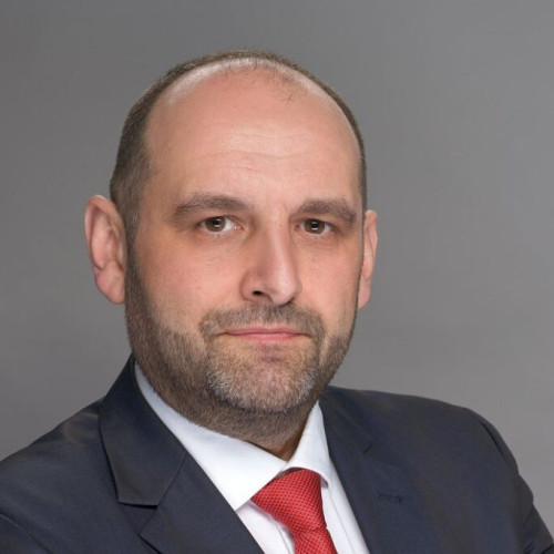 Laboratorul de testare a bateriilor ROMBAT, acreditat oficial de RENAR