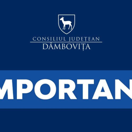 Criza de la groapa de gunoi din Aninoasa scoate în evidență modul în care liderii politici gestionează problemele locale