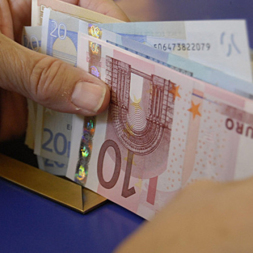 Ungaria descoperă legături suspecte între ONG-uri și fondurile europene