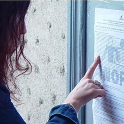 2.000 de sătmăreni își găsesc noi job-uri prin AJOFM în 2021