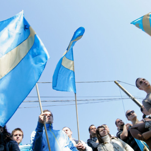 tinutul secuiesc lansează strategia proprie de inteligență artificială pentru dezvoltare