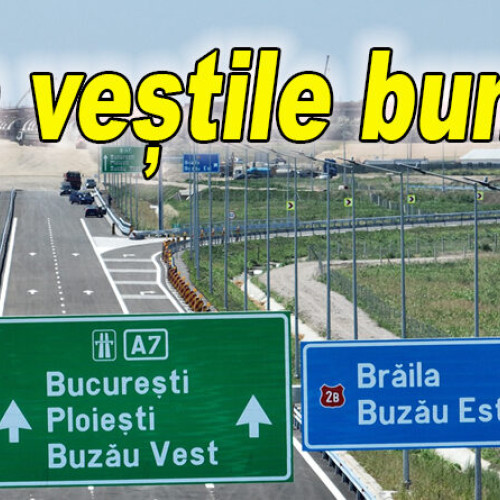 altoare în buzoiu: autoritățile anunță deschiderea traficului până vineri