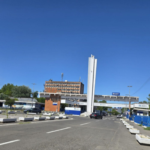 Cinci companii românești interesate de preluarea combinatului Liberty Galați