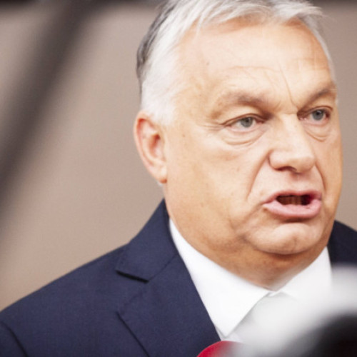 Viktor Orban, vizită controversată în Transilvania, cu mesaje iredentiste