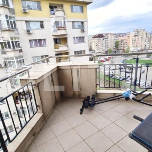 Guvernul impune condiții dure pentru beneficiarii cotei reduse de TVA la locuințe