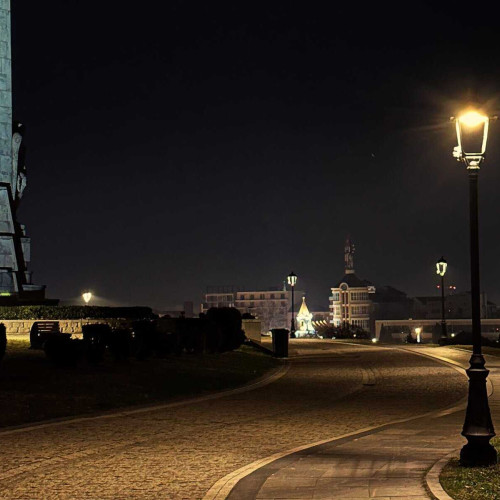 cum poate administrația locală să prevină problemele din oraș