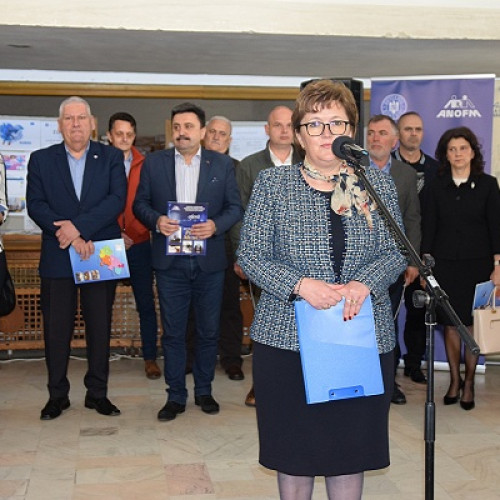 Satu Mare găzduiește bursa locurilor de muncă