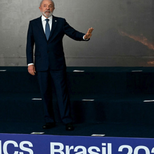 summitul BRICS: liderii resping amenințările tarifare ale lui Trump și caută alternative la dolar