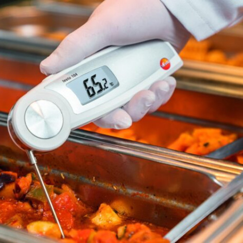 Controlul pentru protecția consumatorilor în mediul rural în Buzău: nereguli și amenzi de peste 120.000 lei