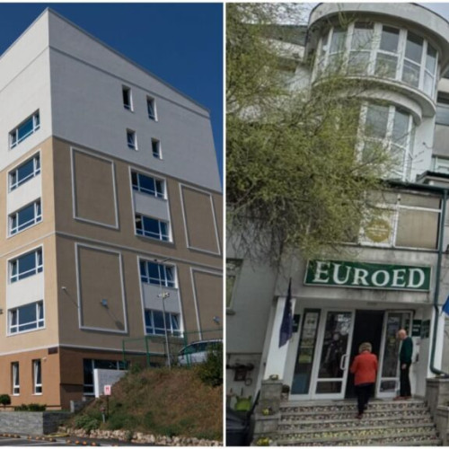 două licee private din Iași, în top 5 cele mai bune școli din județ