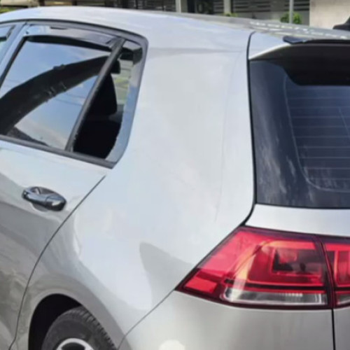 vacanțe ruinate de hoți în Grecia