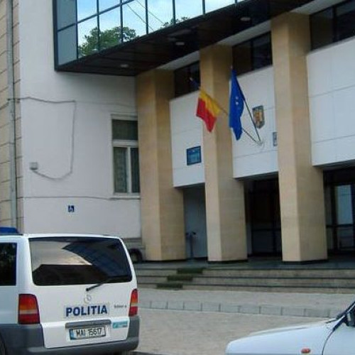 medic veterinar din Bacau, implicat într-un caz rar de bigamie și fals în acte