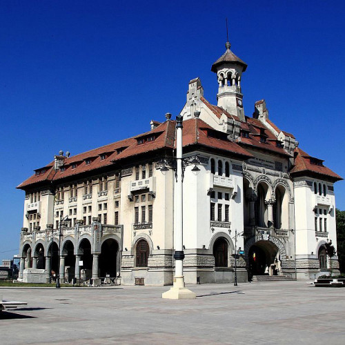 Vernisajul odisee culturală a Dobrogei: o invitație pentru iubitorii de istorie și natură