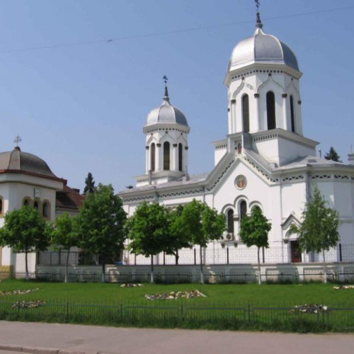 Patriarhia Română solicită sprijin pentru persoanele afectate de caniculă