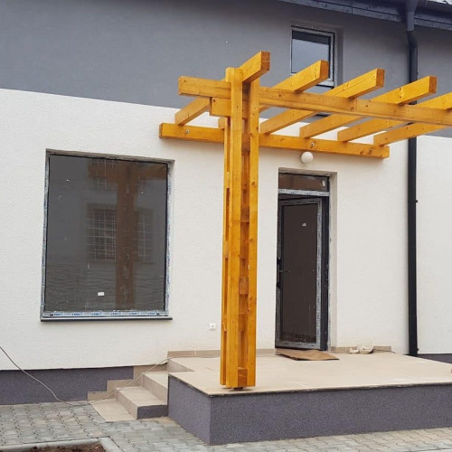 dispare facilitățile de TVA pentru tranzacțiile imobiliare în România