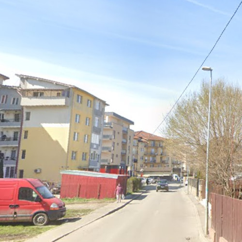 tensiuni pe strada florilor din florești: vecinii cer liniște