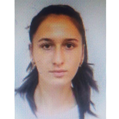 fetiță dispărută în Medgidia: autoritățile solicită ajutorul cetățenilor