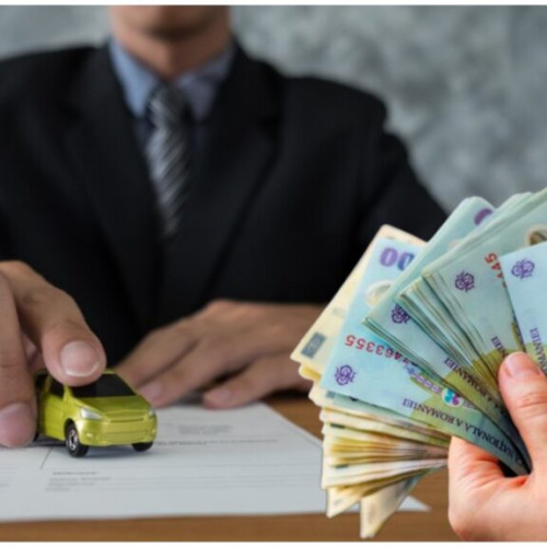 Eliberarea pieței RCA duce la creșteri rapide ale prețurilor